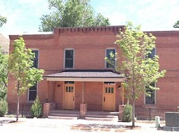 River House 5 Bedroom Holiday Home By Pinon Vacation Rentals