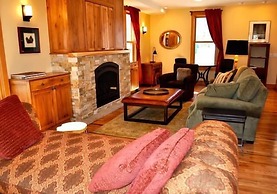 River House 5 Bedroom Holiday Home By Pinon Vacation Rentals