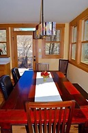 River House 5 Bedroom Holiday Home By Pinon Vacation Rentals