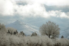 River House 5 Bedroom Holiday Home By Pinon Vacation Rentals