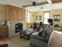 River House 5 Bedroom Holiday Home By Pinon Vacation Rentals
