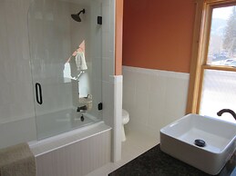 River House 5 Bedroom Holiday Home By Pinon Vacation Rentals