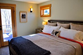 River House 5 Bedroom Holiday Home By Pinon Vacation Rentals