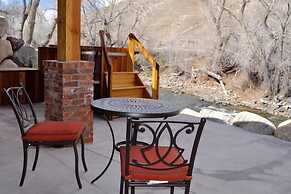 River House 5 Bedroom Holiday Home By Pinon Vacation Rentals