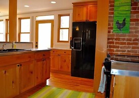 River House 5 Bedroom Holiday Home By Pinon Vacation Rentals