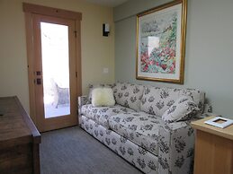River House 5 Bedroom Holiday Home By Pinon Vacation Rentals