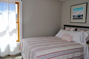 River House 5 Bedroom Holiday Home By Pinon Vacation Rentals