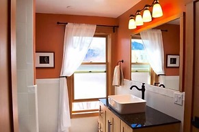 River House 5 Bedroom Holiday Home By Pinon Vacation Rentals