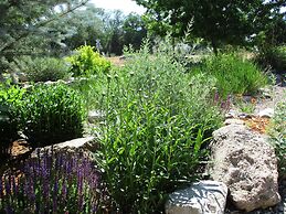 River House 5 Bedroom Holiday Home By Pinon Vacation Rentals