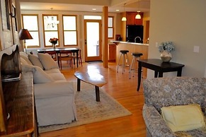 River House 5 Bedroom Holiday Home By Pinon Vacation Rentals