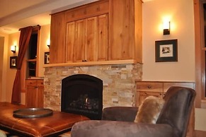 River House Downstream 3 Bedroom Holiday Home By Pinon Vacation Rental