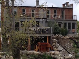 River House Downstream 3 Bedroom Holiday Home By Pinon Vacation Rental