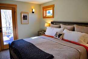 River House Downstream 3 Bedroom Holiday Home By Pinon Vacation Rental