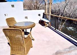 River House Downstream 3 Bedroom Holiday Home By Pinon Vacation Rental