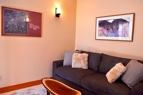 River House Downstream 3 Bedroom Holiday Home By Pinon Vacation Rental