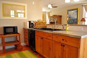 River House Upstream 2 Bedroom Holiday Home By Pinon Vacation Rentals