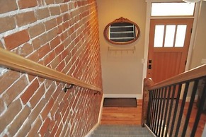 River House Upstream 2 Bedroom Holiday Home By Pinon Vacation Rentals