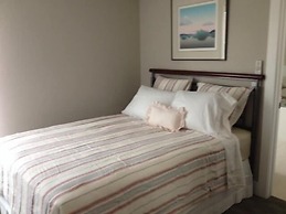 River House Upstream 2 Bedroom Holiday Home By Pinon Vacation Rentals