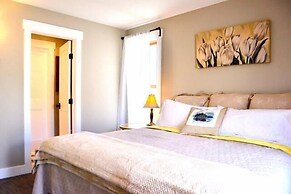 River House Upstream 2 Bedroom Holiday Home By Pinon Vacation Rentals