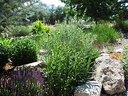 River House Upstream 2 Bedroom Holiday Home By Pinon Vacation Rentals