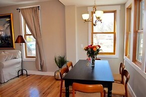 River House Upstream 2 Bedroom Holiday Home By Pinon Vacation Rentals