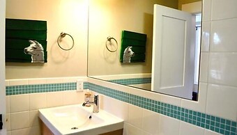 River House Upstream 2 Bedroom Holiday Home By Pinon Vacation Rentals