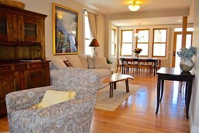 River House Upstream 2 Bedroom Holiday Home By Pinon Vacation Rentals