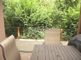 River Walk 2 Bedroom Holiday Home By Pinon Vacation Rentals