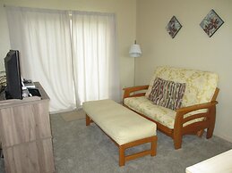 River Walk 2 Bedroom Holiday Home By Pinon Vacation Rentals