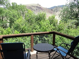 River Walk 2 Bedroom Holiday Home By Pinon Vacation Rentals