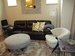 River Walk 2 Bedroom Holiday Home By Pinon Vacation Rentals