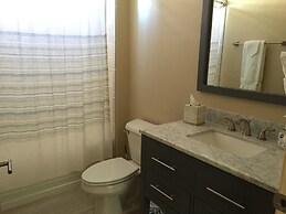 River Walk 2 Bedroom Holiday Home By Pinon Vacation Rentals