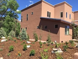 River Walk 2 Bedroom Holiday Home By Pinon Vacation Rentals