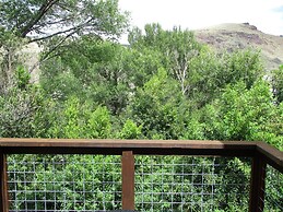 River Walk 2 Bedroom Holiday Home By Pinon Vacation Rentals