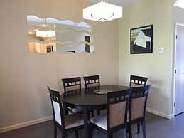 River Walk 2 Bedroom Holiday Home By Pinon Vacation Rentals