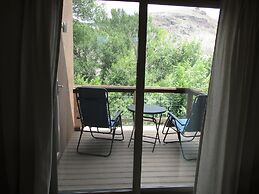 River Walk 2 Bedroom Holiday Home By Pinon Vacation Rentals