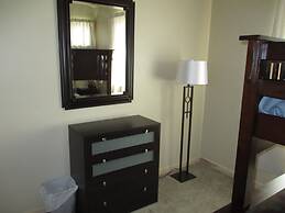 River Walk 2 Bedroom Holiday Home By Pinon Vacation Rentals