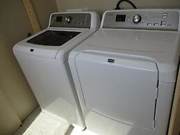 River Walk 2 Bedroom Holiday Home By Pinon Vacation Rentals