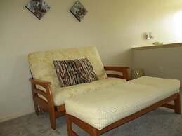 River Walk 2 Bedroom Holiday Home By Pinon Vacation Rentals