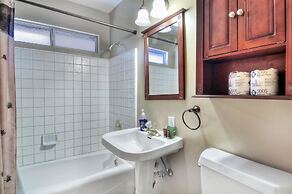 No 1 Slope Side at Bear Mountain