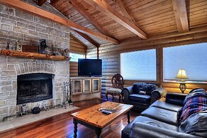 No 1 Slope Side at Bear Mountain