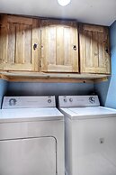 No 1 Slope Side at Bear Mountain