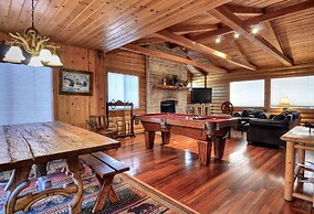 No 1 Slope Side at Bear Mountain