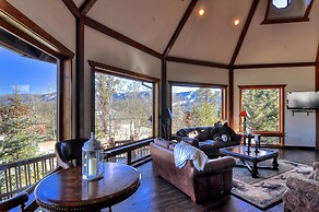 No 2 Luxurious Castle Glen Estate