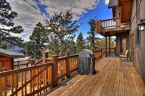 No 2 Luxurious Castle Glen Estate