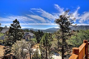 No 2 Luxurious Castle Glen Estate