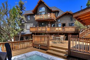 No 2 Luxurious Castle Glen Estate