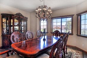 No 2 Luxurious Castle Glen Estate