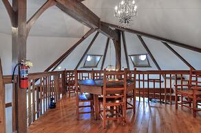 No 2 Luxurious Castle Glen Estate