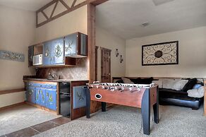 No 2 Luxurious Castle Glen Estate